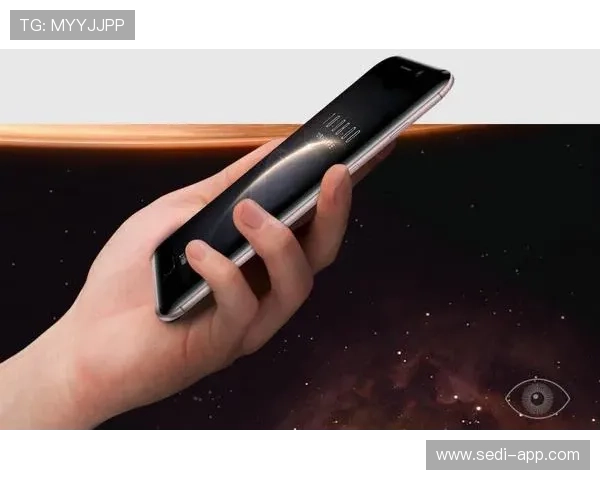 币游国际ag：全面解析其安全保障与用户体验提升策略