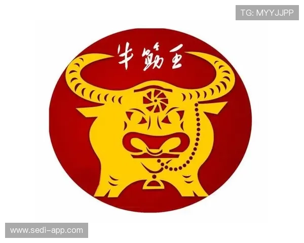 尊龙凯时用户评价真实玩家分享平台优缺点全面分析 尊龙凯时用户评价真实玩家分享平台优缺点全面分析