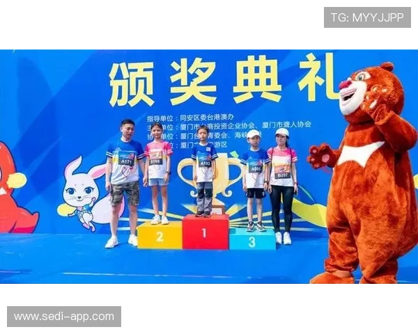 开云体育在线登入多平台支持,随时随地畅享精彩体育赛事内容 开云体育在线登入多平台支持,随时随地畅享精彩体育赛事内容