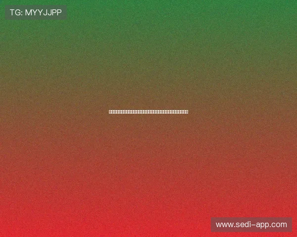 必赢国际版支持多平台同步登录,随时随地享受精彩纷呈的线上娱乐体验 必赢国际版支持多平台同步登录,随时随地享受精彩纷呈的线上娱乐体验