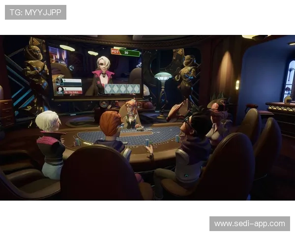 德州扑克网站登录流程详解，帮助新手快速上手畅玩扑克游戏