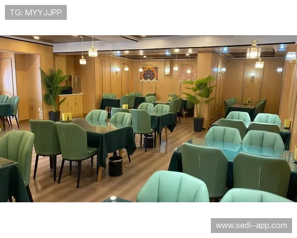 抓饭平台：实现线上线下融合的美食推广新模式，助力餐饮行业发展