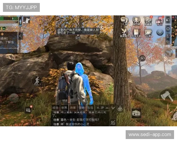 星城线上官方入口:官方入口支持多设备登录,随时随地畅玩星城游戏 星城线上官方入口:官方入口支持多设备登录,随时随地畅玩星城游戏