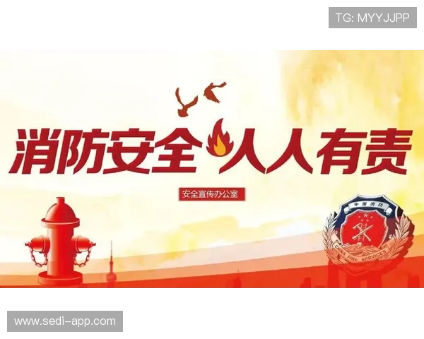 新夜葡京线上平台安全保障措施详解,保障玩家资金与信息安全无忧 新夜葡京线上平台安全保障措施详解,保障玩家资金与信息安全无忧