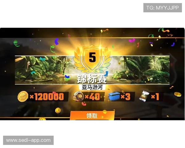 探索ag捕鱼大厅的多样玩法，享受高效捕鱼乐趣与丰厚奖励