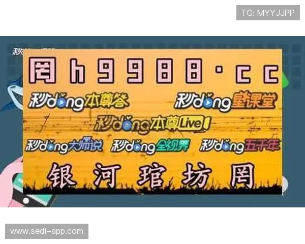 欧博abg国际版:最新版本功能更新与使用指南 欧博abg国际版:最新版本功能更新与使用指南