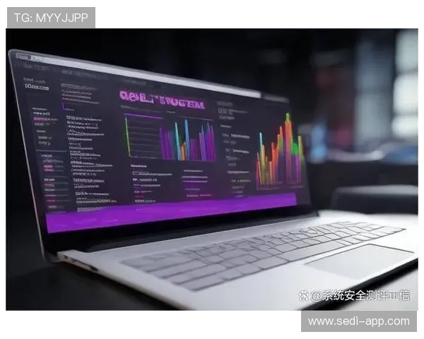 深入了解必赢中国官网的功能特色与用户体验提升策略 深入了解必赢中国官网的功能特色与用户体验提升策略