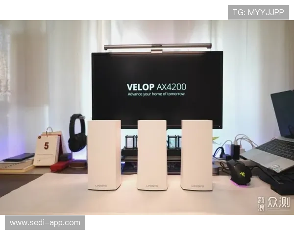 炸金花线上手机版安全稳定，随时随地畅享精彩对战体验