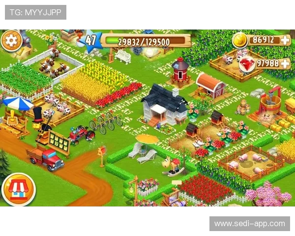 牛牛游戏官网多平台同步登录,随时随地畅玩牛牛游戏乐趣无限 牛牛游戏官网多平台同步登录,随时随地畅玩牛牛游戏乐趣无限