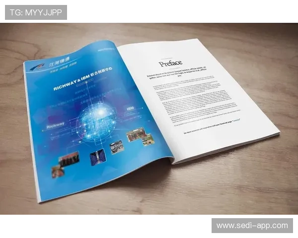 解析777w网页版登录的优势,提高网络使用效率 解析777w网页版登录的优势,提高网络使用效率