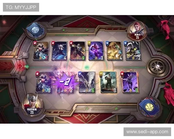 赏金大对决棋牌:策略与技巧完美结合的高水平竞技对决 赏金大对决棋牌:策略与技巧完美结合的高水平竞技对决