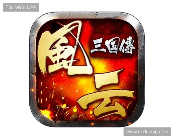 pp电子游戏平台最新上线，丰富游戏资源带来极致娱乐体验