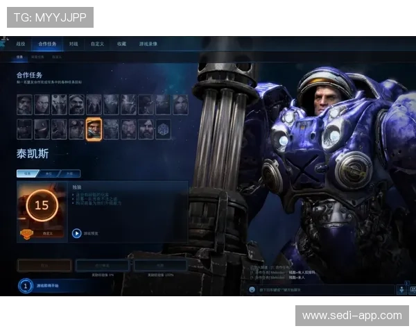 凯斯线上娱乐：多样化游戏类型满足不同玩家需求