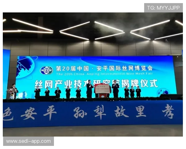 亚太国际娱乐:融合创新技术引领娱乐行业新风尚 亚太国际娱乐:融合创新技术引领娱乐行业新风尚