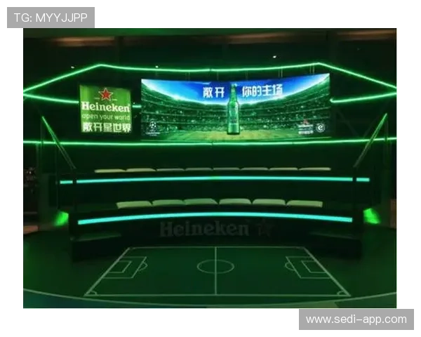 喜力娱乐：丰富的游戏资源带来无限乐趣，体验极致娱乐享受