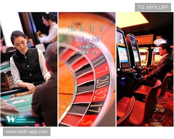 华克山庄赌场:打造尊贵体验的奢华赌场环境与安全保障措施 华克山庄赌场:打造尊贵体验的奢华赌场环境与安全保障措施