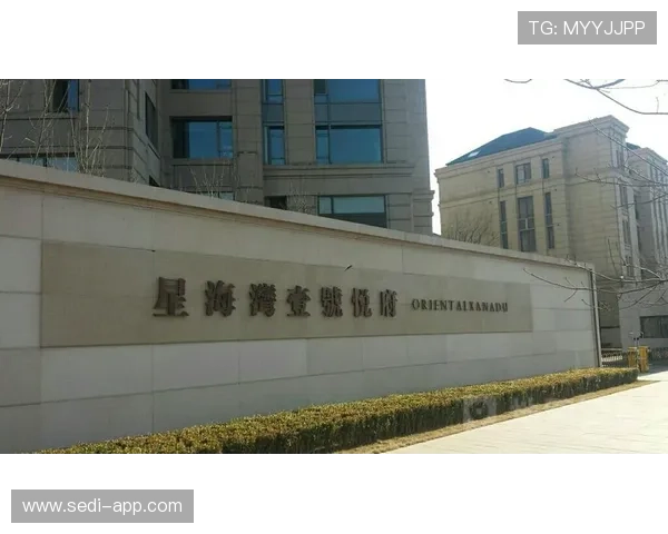 壹号注册入口在哪里详细介绍及最新入口地址指南 壹号注册入口在哪里详细介绍及最新入口地址指南