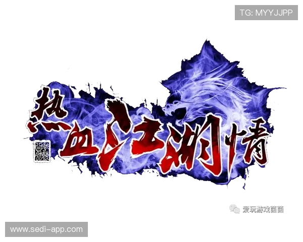 官方地址入口大全，快速进入正版大发官网游戏官方平台体验精彩内容