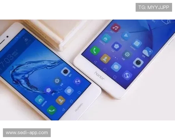 太子线上娱乐：多平台同步登录实现随时随地畅玩无限精彩