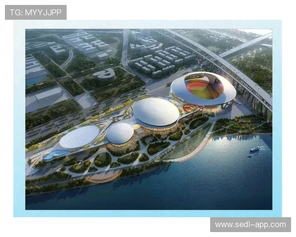 德胜娱乐丰富的娱乐项目满足不同年龄层的娱乐需求，欢乐不断