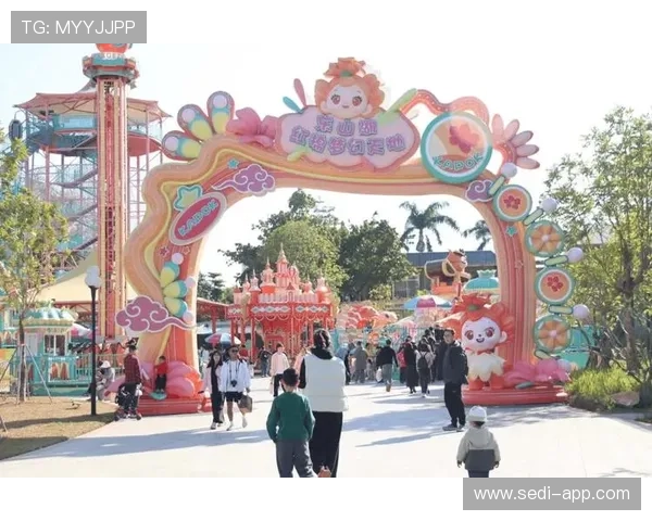 易发娱乐场安全保障措施全面升级,保障玩家游戏体验更加安心 易发娱乐场安全保障措施全面升级,保障玩家游戏体验更加安心