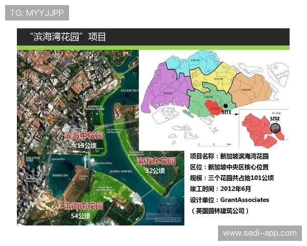 永旺国际:在全球市场中实现可持续发展的成功案例 永旺国际:在全球市场中实现可持续发展的成功案例