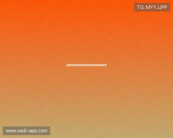 百佬汇娱乐城：多重安全措施保障每一位玩家的资金安全与隐私