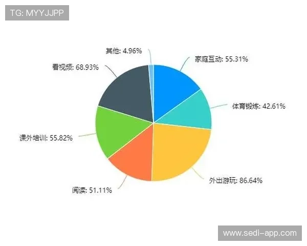 盈禾娱乐城提供丰富多样的游戏项目满足不同玩家的娱乐需求 盈禾娱乐城提供丰富多样的游戏项目满足不同玩家的娱乐需求