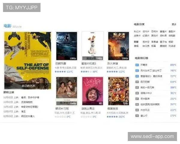 HO168娱乐网提供丰富的娱乐视频内容让你随时随地享受视觉盛宴 HO168娱乐网提供丰富的娱乐视频内容让你随时随地享受视觉盛宴