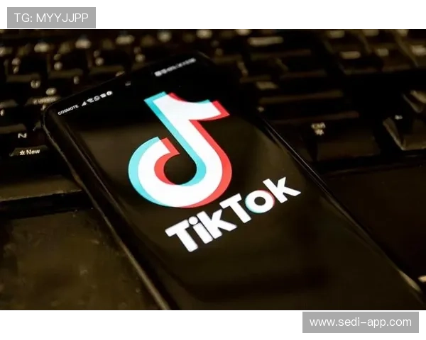 7乐赌场专业客服团队为玩家解决各种游戏中的疑难问题 7乐赌场专业客服团队为玩家解决各种游戏中的疑难问题