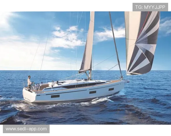 互博国际:提升用户体验的技术创新与服务优化方案 互博国际:提升用户体验的技术创新与服务优化方案