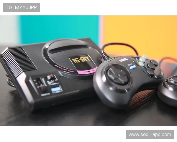 世嘉国际:打造全球领先的游戏品牌,开启沉浸式娱乐新体验 世嘉国际:打造全球领先的游戏品牌,开启沉浸式娱乐新体验