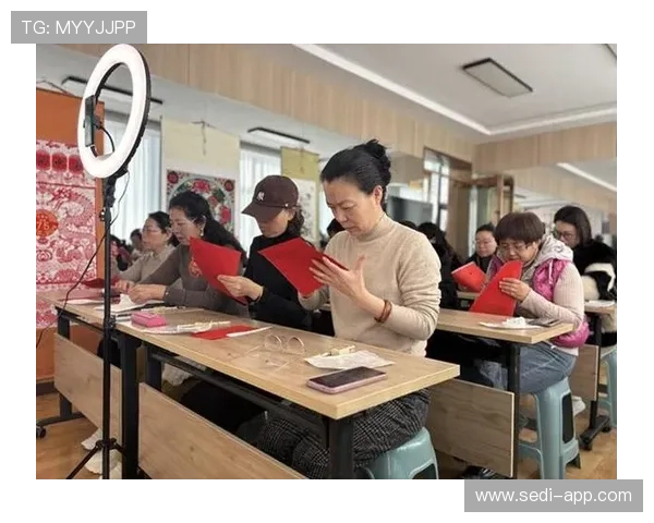 全讯直播线上娱乐打造最具人气的直播社区，汇聚众多娱乐爱好者共同分享精彩瞬间