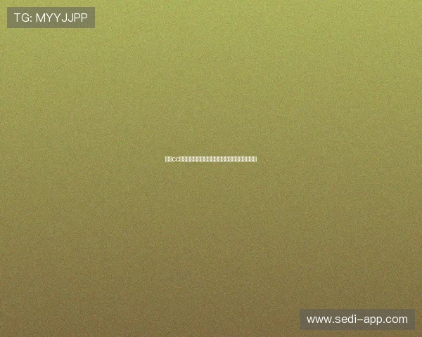 加入cc球坊娱乐平台开启你的精彩博彩之旅体验无限乐趣