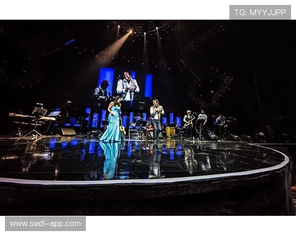 大上海在线娱乐:如何选择优质的上海在线娱乐服务平台 大上海在线娱乐:如何选择优质的上海在线娱乐服务平台