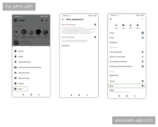abg欧博官网登录入口会员注册成功后如何进行账户管理与安全设置指南