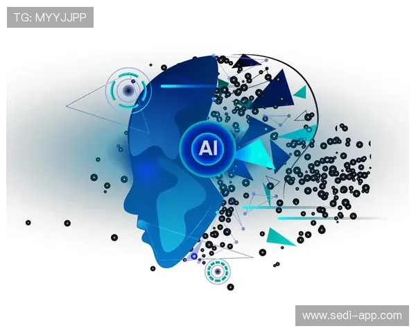 喜达娱乐：利用大数据分析优化用户体验与内容推荐