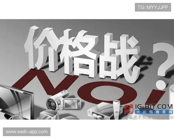 太子娱乐：在激烈市场竞争中实现品牌差异化