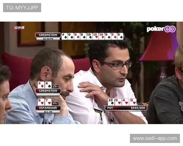 德州扑克国际官网入口：便捷快速进入国际官方平台的详细指南