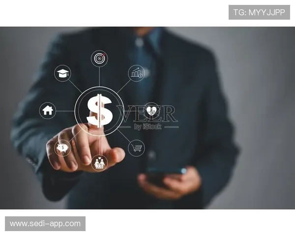 巨星线上娱乐城:便捷的充值提现流程让您轻松管理您的资金 巨星线上娱乐城:便捷的充值提现流程让您轻松管理您的资金