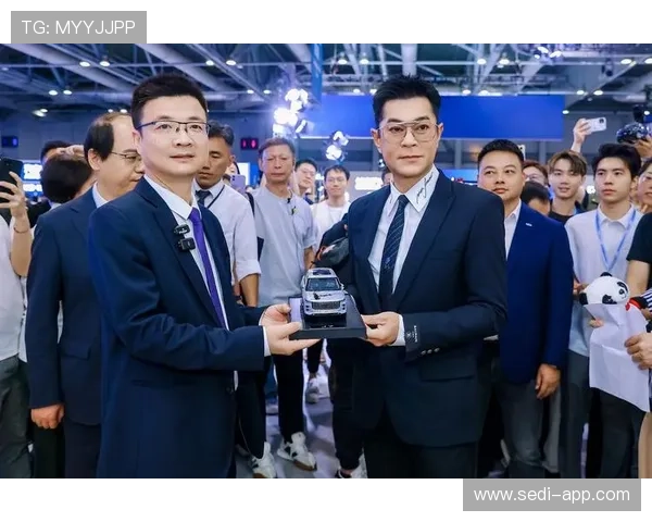 德晋娱乐积极布局国际市场，推动中国文化走向世界舞台