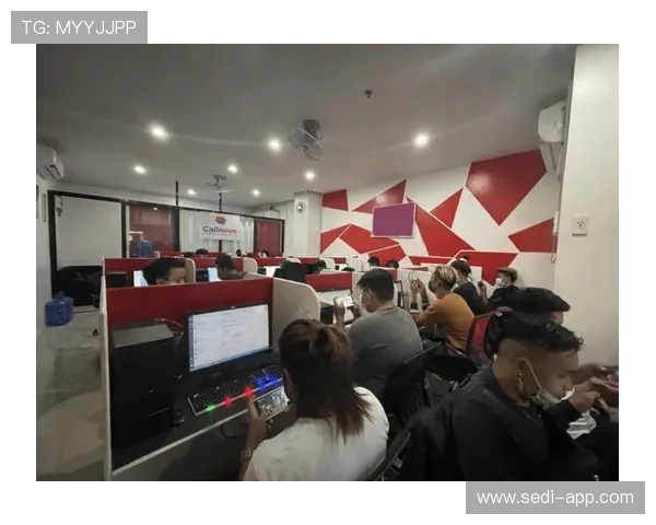 新富豪娱乐城：专业客服全天在线为玩家提供贴心的服务支持