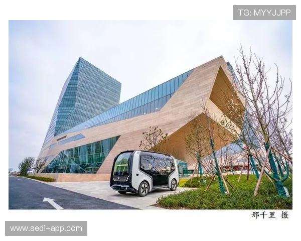 明珠国际：多元化产业集聚地，助力企业快速成长与发展