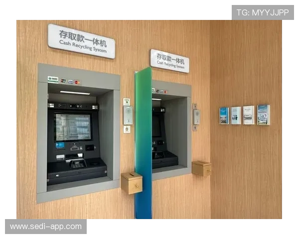 欧博abg现金开户常见问题解答帮助新手解决注册过程中遇到的疑难