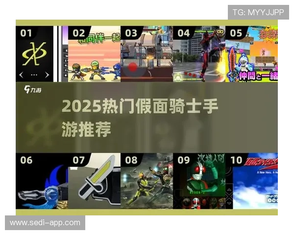 PA视讯游戏带你体验前所未有的高清视觉盛宴与流畅操作体验