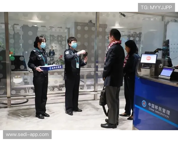 亚洲百家乐官网快速存取款流程,提供便捷的资金交易体验 亚洲百家乐官网快速存取款流程,提供便捷的资金交易体验