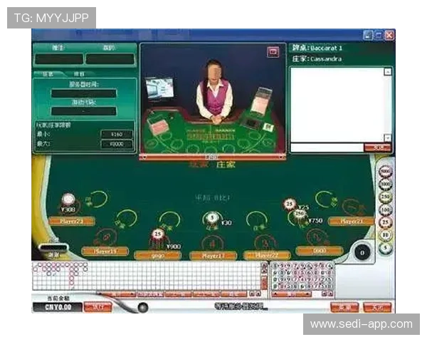 掌握百家乐网页版的操作技巧助你在虚拟百家乐中轻松取胜 掌握百家乐网页版的操作技巧助你在虚拟百家乐中轻松取胜