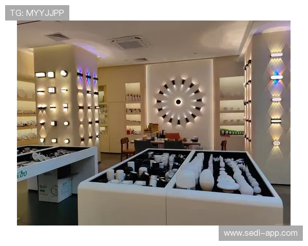 欧博官网旗舰店代理政策解析,全面了解加盟支持与合作条件 欧博官网旗舰店代理政策解析,全面了解加盟支持与合作条件