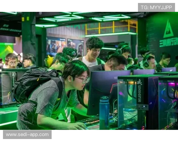 欧博官方升级引入多项创新功能,为玩家提供更加丰富多彩的娱乐选择 欧博官方升级引入多项创新功能,为玩家提供更加丰富多彩的娱乐选择