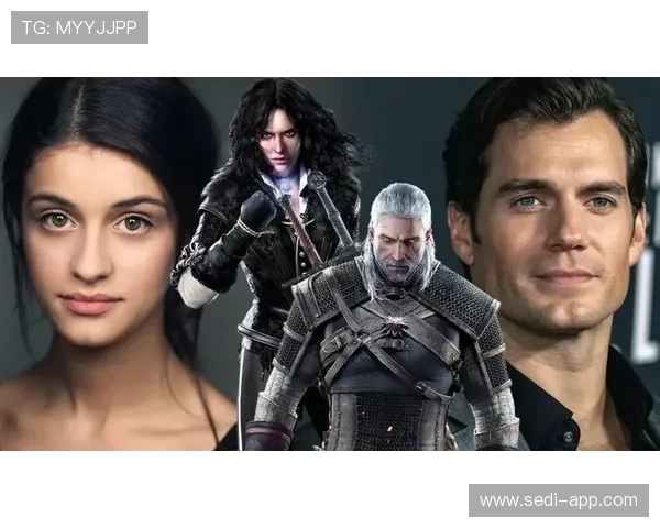 欧博真人网址全天候客服支持，解决玩家在游戏中的各种问题